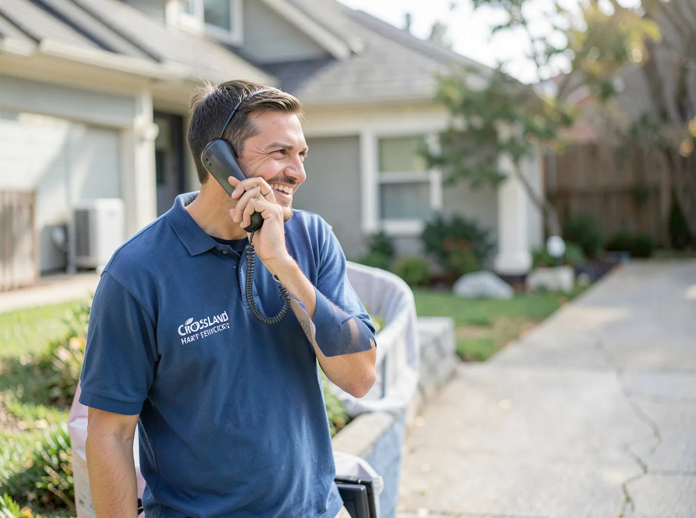 Heat Pump Installation Henning, TN FAQs